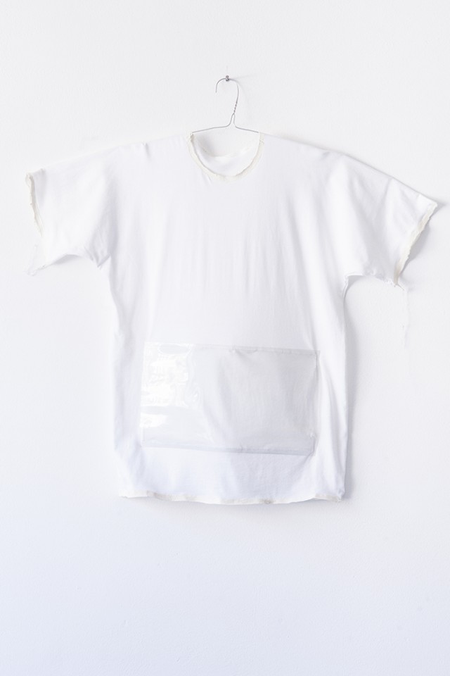 silicone t-shirt designed by artists